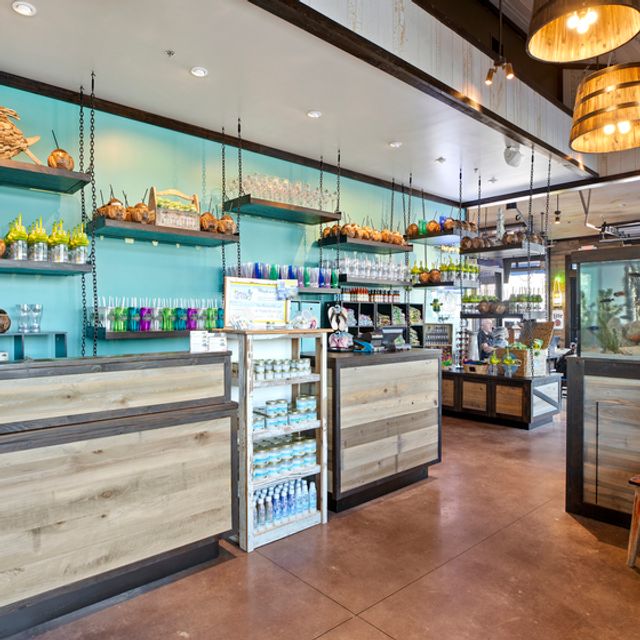 Whiskey Joe S Manatee River Restaurant Ellenton Fl Opentable