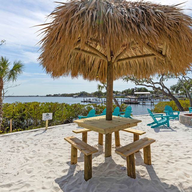 Whiskey Joe S Manatee River Restaurant Ellenton Fl Opentable