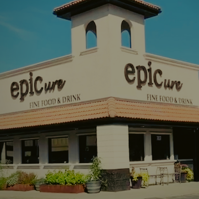 Epic Casual Dining Restaurant Midvale, , UT OpenTable
