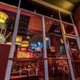 Cover image for Bodega Underground