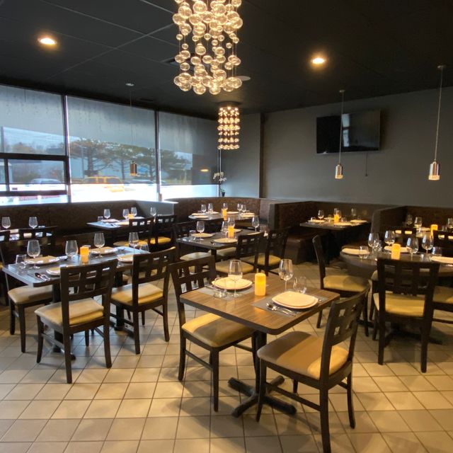 Oh Bombay Restaurant Oakville, ON OpenTable Oh Bombay Restaurant Oakville, ON OpenTable