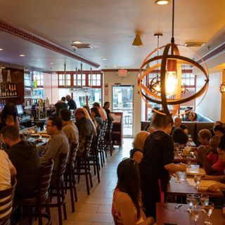 36 Restaurants Near Garden City Center Shopping Center Opentable