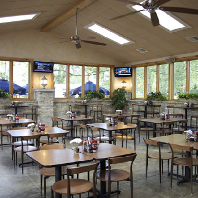 Matty's Bar & Grille Restaurant - New Berlin, WI | OpenTable