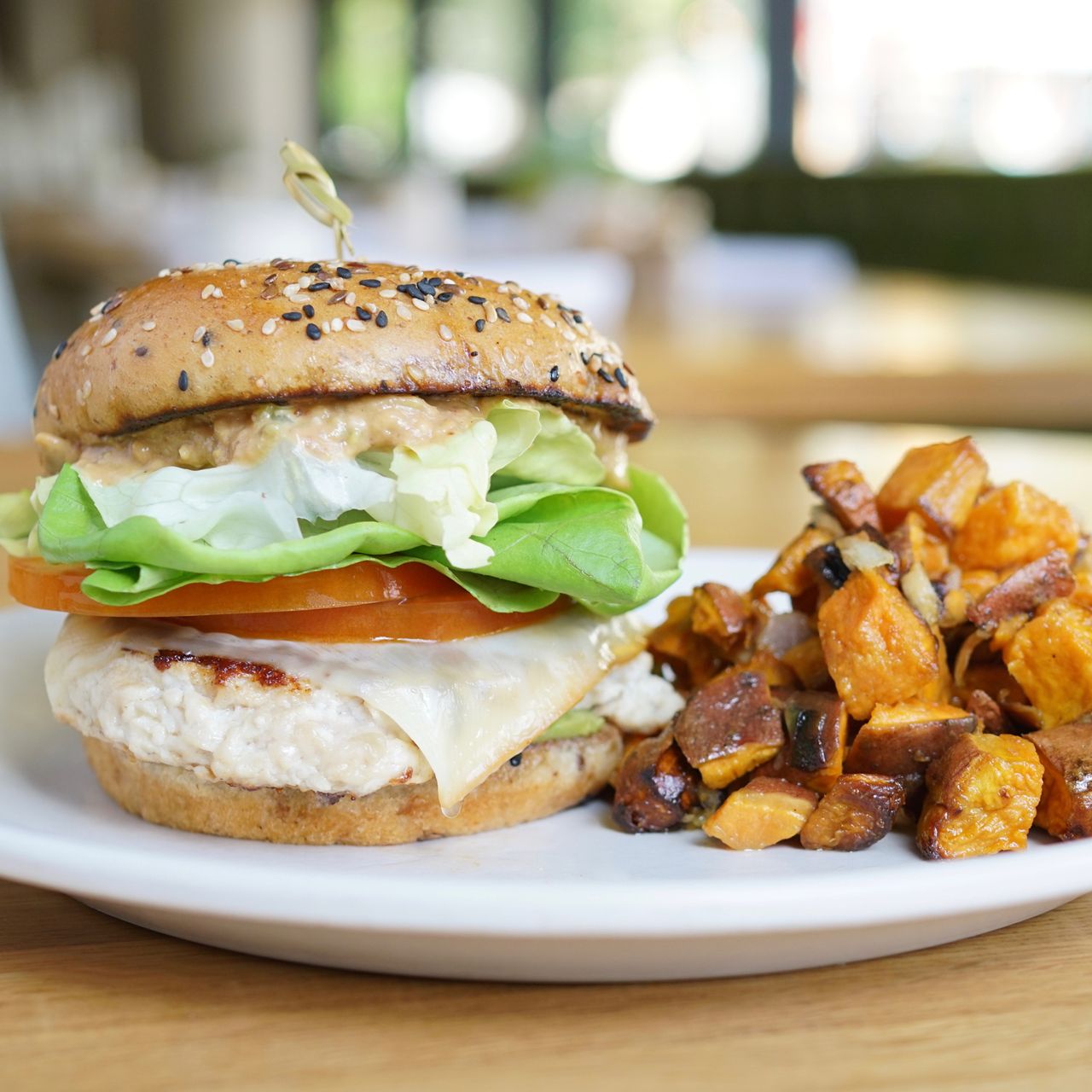 True Food Kitchen Chicago Restaurant Chicago Il Opentable