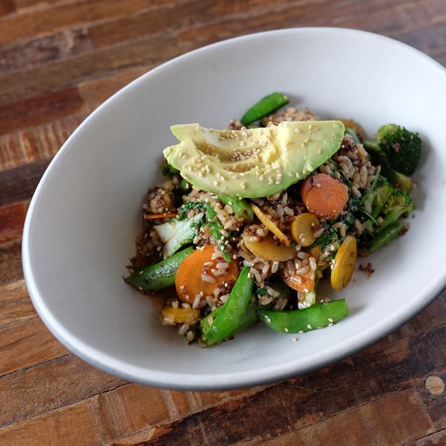 True Food Kitchen Plano Restaurant Plano Tx Opentable