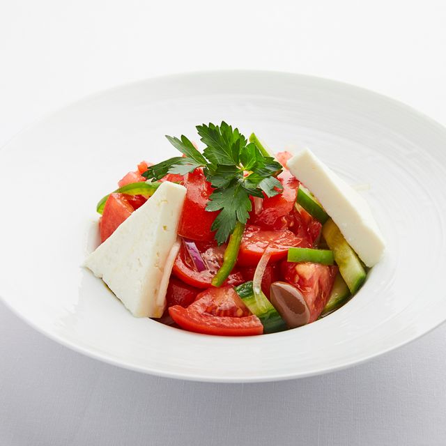 Estiatorio Milos – Miami Restaurant - Miami Beach, , FL | OpenTable