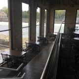 Cover image for Fratellos Riverfront Restaurant