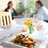 Cover image for Bouchon - Santa Barbara