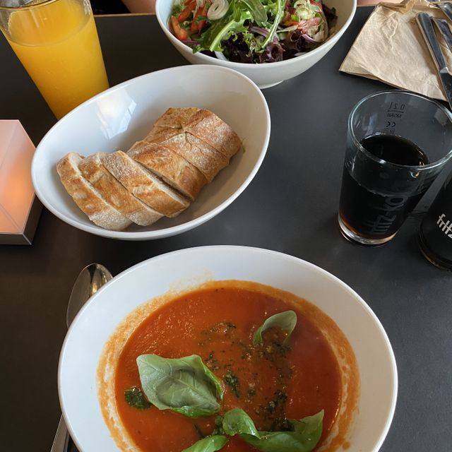 Alex Kitchen Restaurant Husum Sh Opentable
