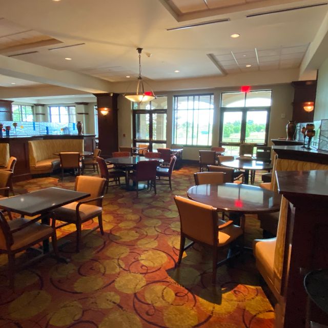 Sparks Fire Inspired Grille Restaurant - Spartanburg Sc Opentable Sparks Fire Inspired Grille Restaurant - Spartanburg Sc Opentable