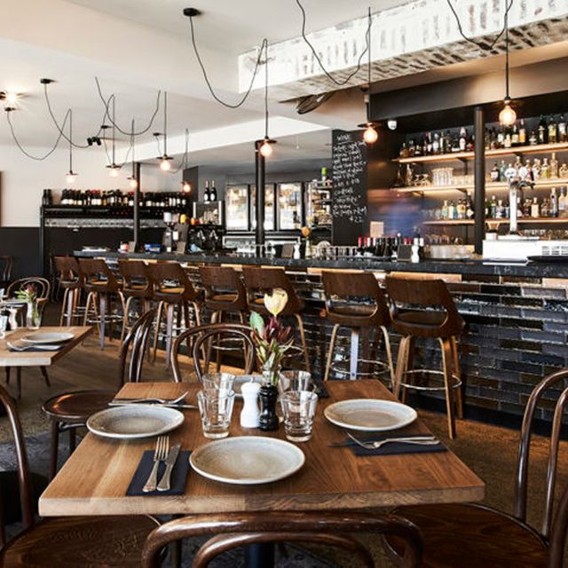 Assaggini Updated 2024, Italian Restaurant in Mornington, AUVIC