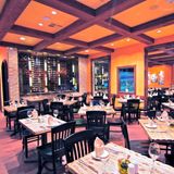 Cover image for Zio Cecio