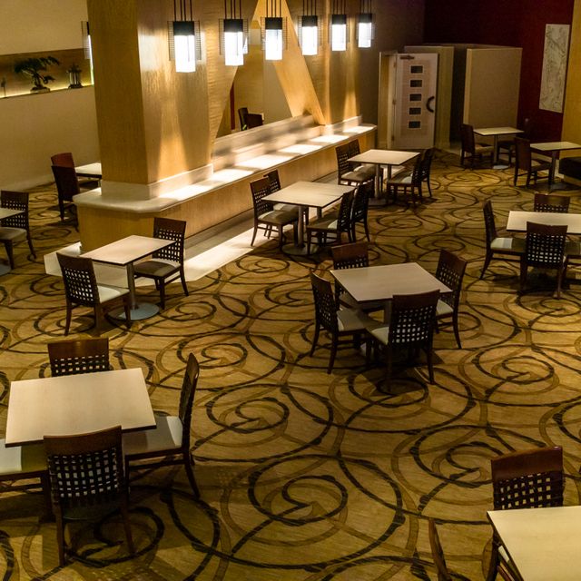 Bamboo Updated 2024, Asian Restaurant in Temecula, CA