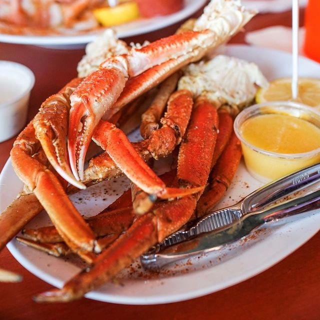 Hooters Newark Restaurant Newark De Opentable