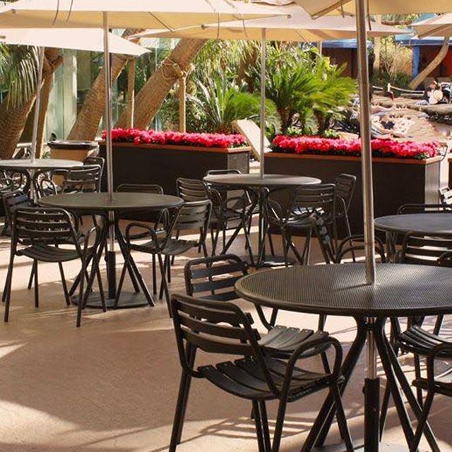 The Coffee Shop Treasure Island Restaurant Las Vegas, NV OpenTable