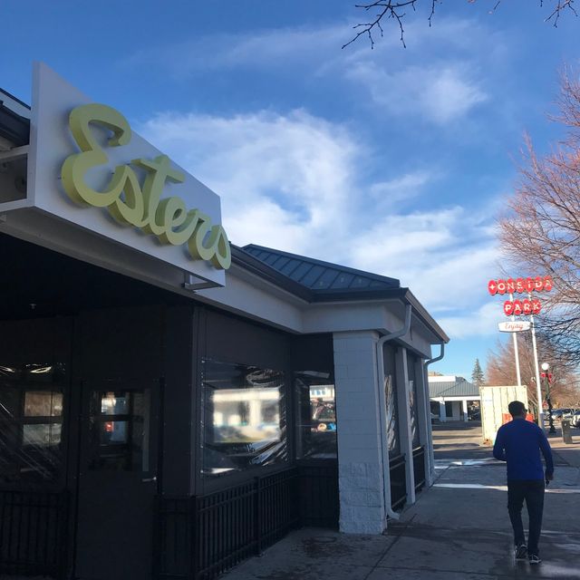 CobaltJulep review photo 3