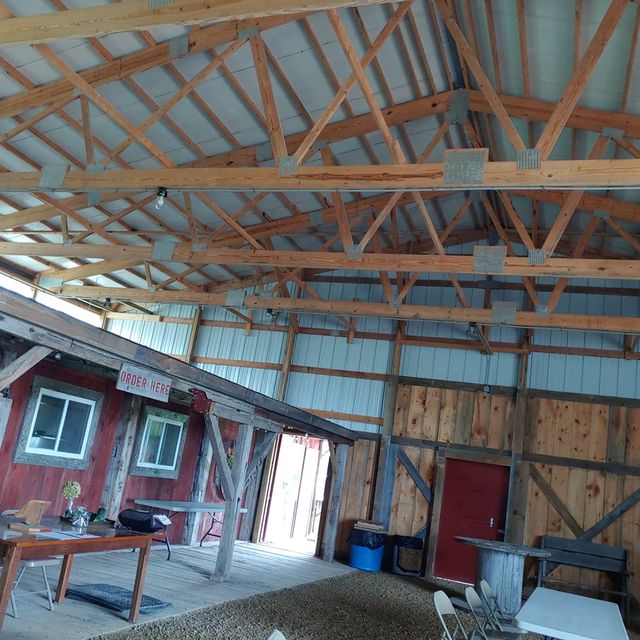 Pleasant Grove Pizza Farm Restaurant Waseca, , MN OpenTable