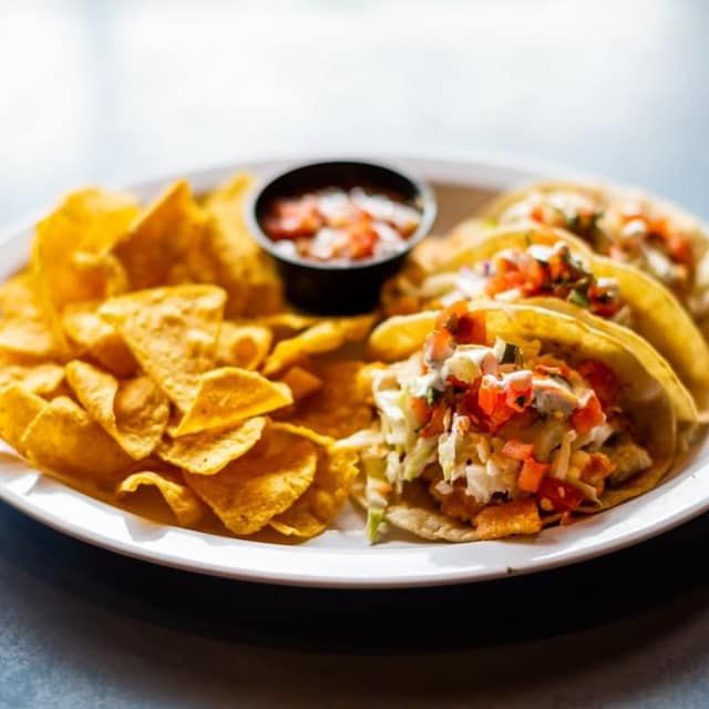 Restaurante Porky's Public House & Eatery Longview, WA OpenTable