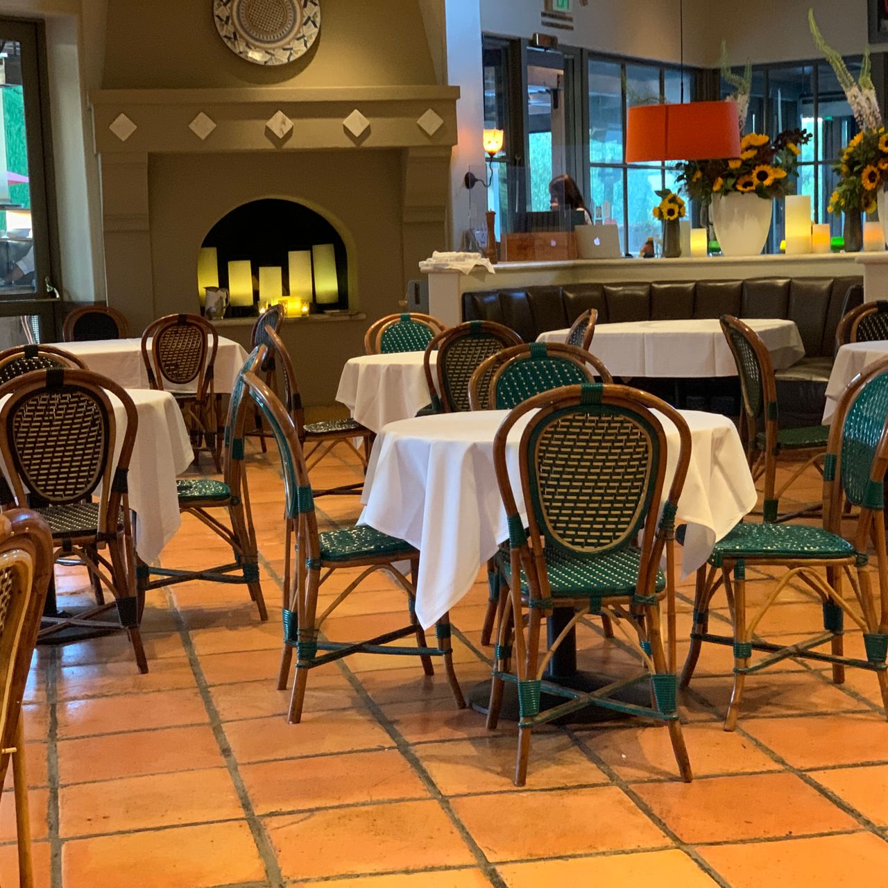 images Don Giovanni's Napa bistro don giovanni napa restaurant
