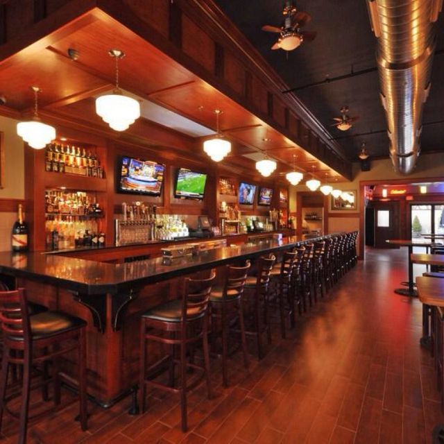 Verona Inn Tavern Updated 2024, American Restaurant in Verona, NJ