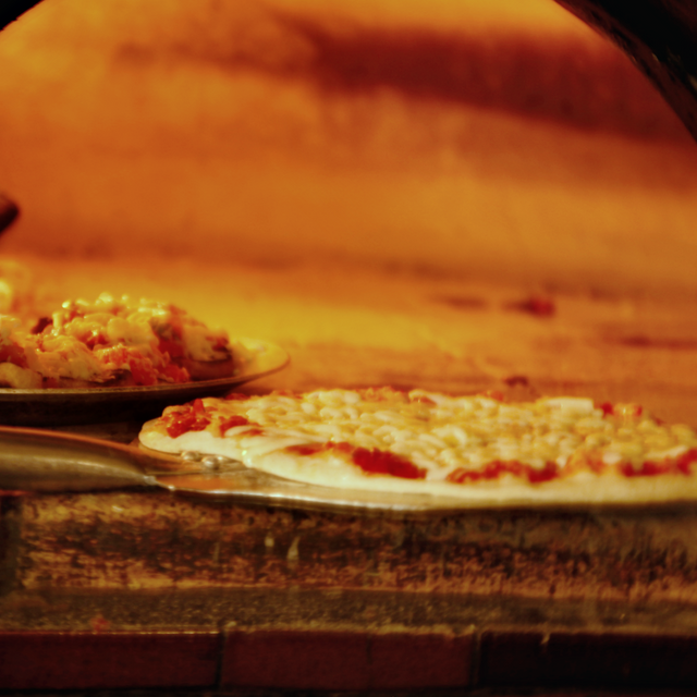 Wood Fired Pizza & Pasta Restaurant Rochester, NY OpenTable