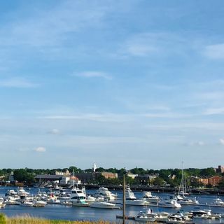 2 Best Waterfront Restaurants In Ipswich Opentable