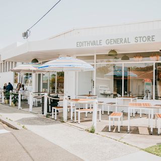 Edithvale General Store