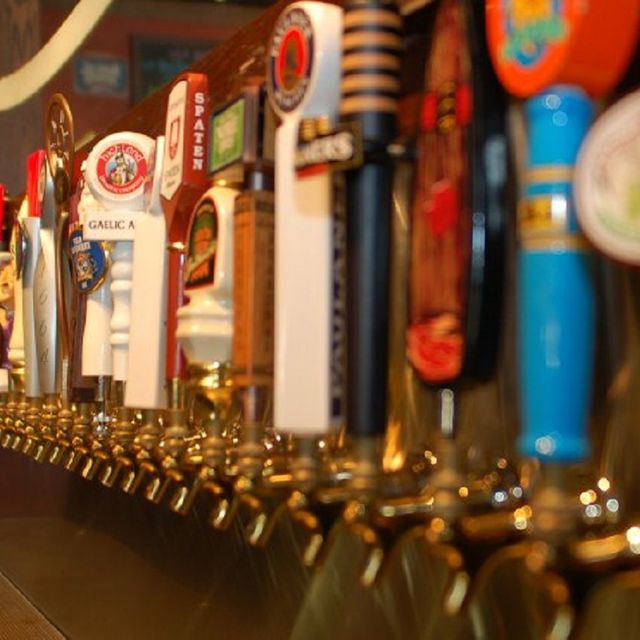 The Brass Tap Updated 2024, Bar And Lounge in Vineland, NJ