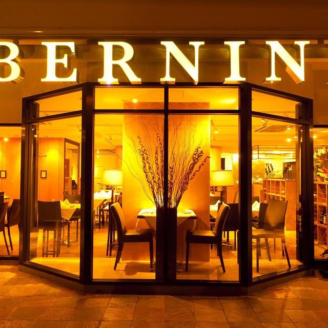 kenzo restaurant honolulu