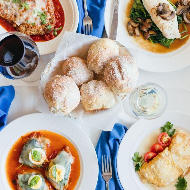 sorrento-italian-restaurant-jacksonville-fl-opentable