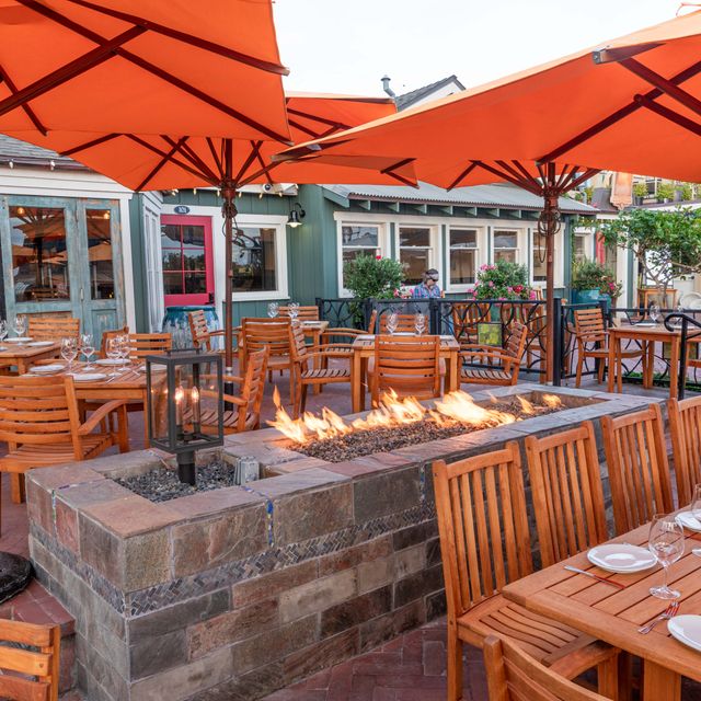 Sapphire, Cellar.Craft.Cook Restaurant Laguna Beach, , CA OpenTable