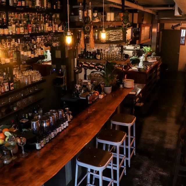 Grapes & Soda Restaurant Vancouver, , BC OpenTable