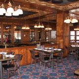 Cover image for Jake's Downtown