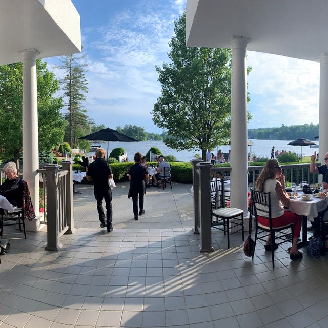 Castleton Restaurant Windham, NH OpenTable