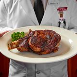 Cover image for EJ's Place