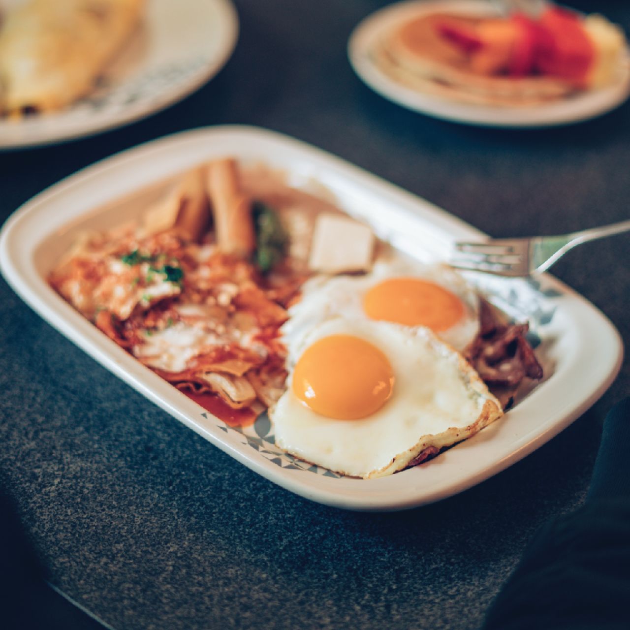 Restaurante Café Chai - Tlaquepaque - Tlaquepaque, , JAL | OpenTable