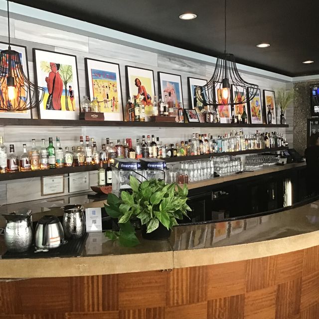 Front Porch Cafe Restaurant Miami Beach, FL OpenTable