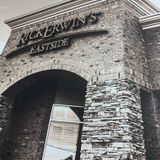 Cover image for Rick Erwin's Eastside