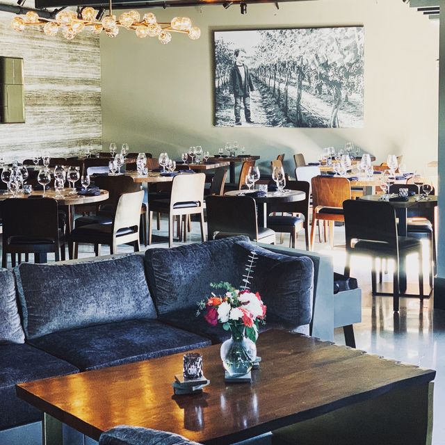 Asa Restaurants Los Gatos Los Gatos, CA OpenTable