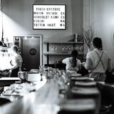 Cover image for The Shuckery