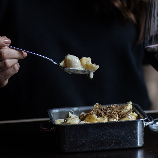 Bourbon Steak Dc Thanksgiving / Bourbon Steak Home Facebook / Check spelling or type a new query.