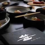 Sushi Sasa Private Dining