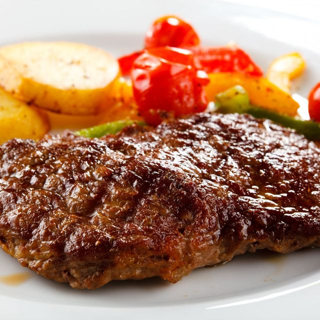 Buffalo Restaurant & Ice Cream Parlor Limited Buffalo Grove, IL