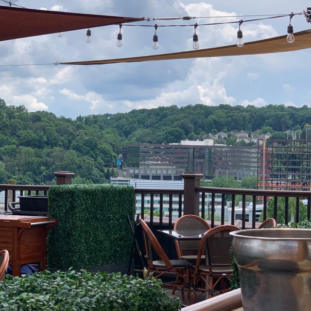 The Great American Pub - Conshohocken Restaurant - Conshohocken Pa Opentable