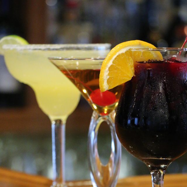 Nuovo Restaurant Worcester, MA OpenTable