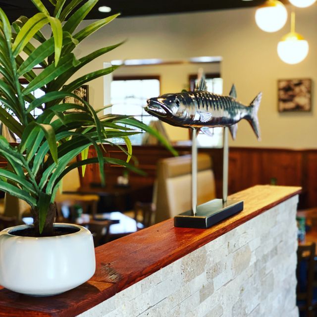 Restaurante Daddy's Grill Oldsmar, FL OpenTable