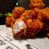 Cover image for K-Town BBQ House - Neutral Bay