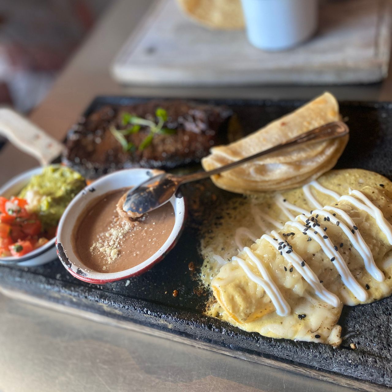 King Queen Cantina - San Diego Restaurant - San Diego Ca Opentable