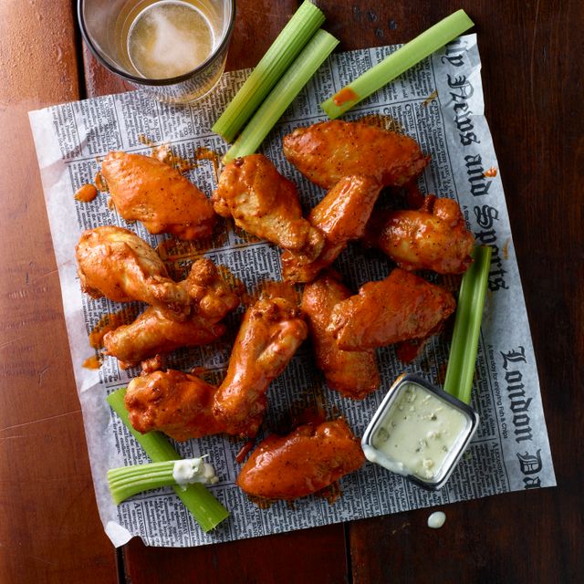 Fox & Hound King of Prussia Restaurant King Of Prussia, PA OpenTable