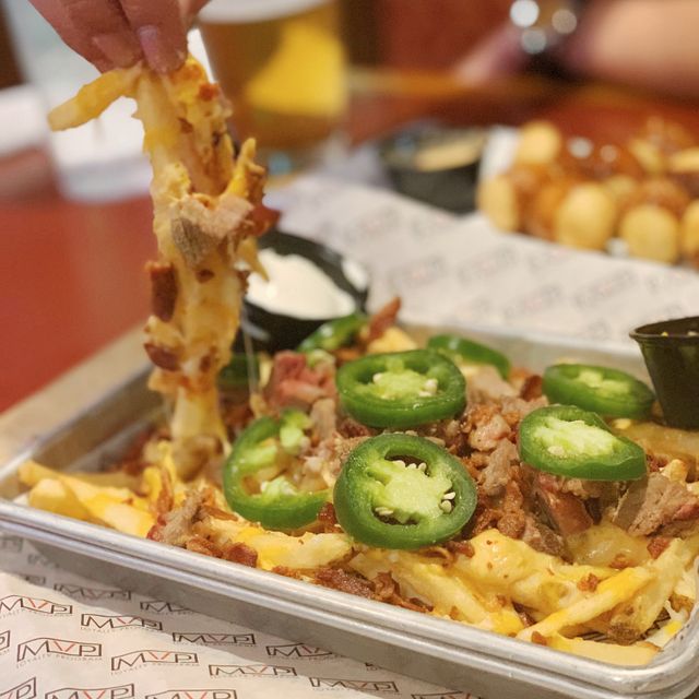 Fox Hound Southaven Restaurant Southaven Ms Opentable